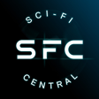 Sci-Fi Ce... icon