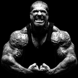 Rich Piana icon