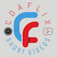 CDA FLIX icon