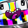 Baww icon