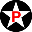 leokimvideo icon