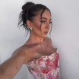Anastasia... icon
