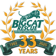 Big Cat R... icon