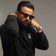 Amrit Maan icon