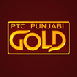 PTC PUNJA... icon