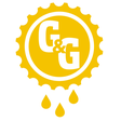 Gears and... icon