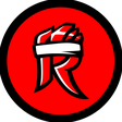 FaZe Replays icon