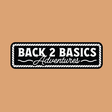Back 2 Ba... icon