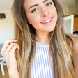 Jazzybum icon