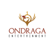 Ondraga E... icon