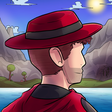 ChippyGaming icon