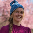 Tibees icon