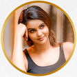 Chaitra R... icon