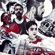 Bekaar Films icon