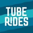 TUBERIDES icon