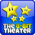 The8Bitth... icon