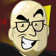 Northernlion icon