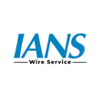 IANS TV icon