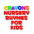 Crayons N... icon