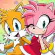 Tails And... icon
