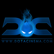 DotaCinema icon