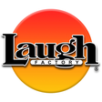 Laugh Fac... icon