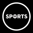 TYT Sports icon