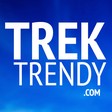 Trek Trendy icon