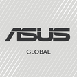 ASUS icon