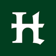 History Time icon