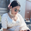 Swati Mal... icon