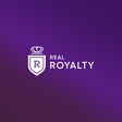 Real Royalty icon