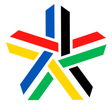 ASEAN Uni... icon