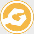 GoldieBlox icon