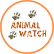 Animal Watch icon