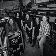 foofighte... icon