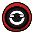Andjobe icon