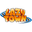LazyTown icon