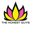 The Hones... icon