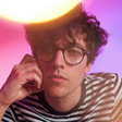 KickThePj icon