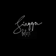 Singga icon