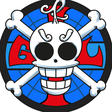 GrandLine... icon
