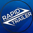 Rapid Tra... icon