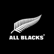 All Blacks icon
