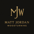 Matt Jordan icon