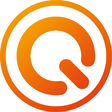 Q-dance icon