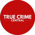 True Crim... icon