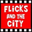 Flicks An... icon
