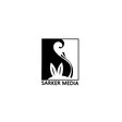 Sarker Media icon