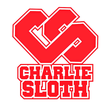 CharlieSloth icon